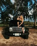 Pinterest: littlemillelemos Jeep wrangler girl, Badass jeep,